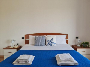 Alessia's Home Tortoli